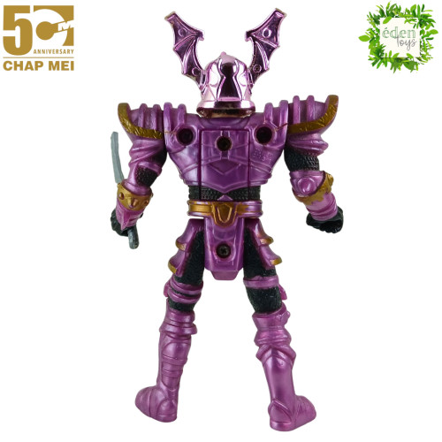  Chap Mei # - Produto Original