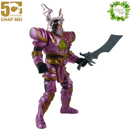  Chap Mei # - Produto Original