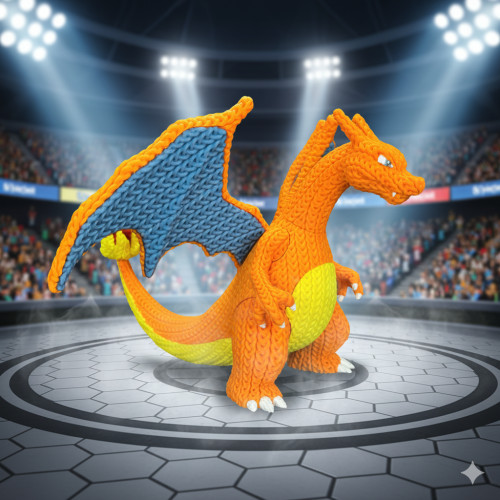 Pokemon # - Produto Original