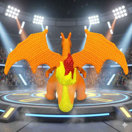  Pokemon # - Produto Original
