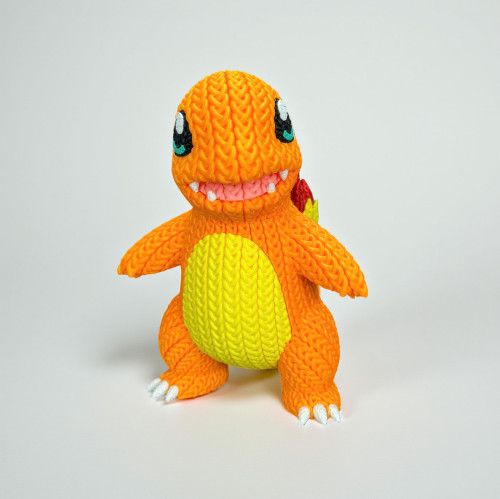  Pokemon # - Produto Original