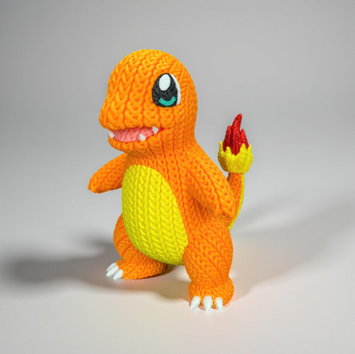 Pokemon # - Produto Original