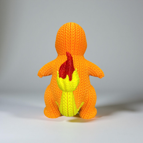  Pokemon # - Produto Original