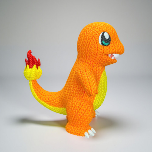  Pokemon # - Produto Original