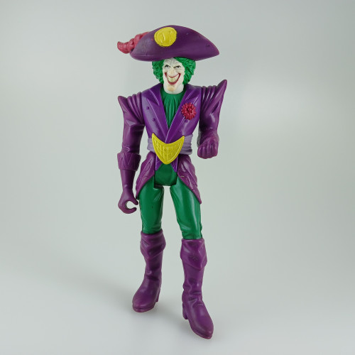  Batman Classic # - Produto Original
