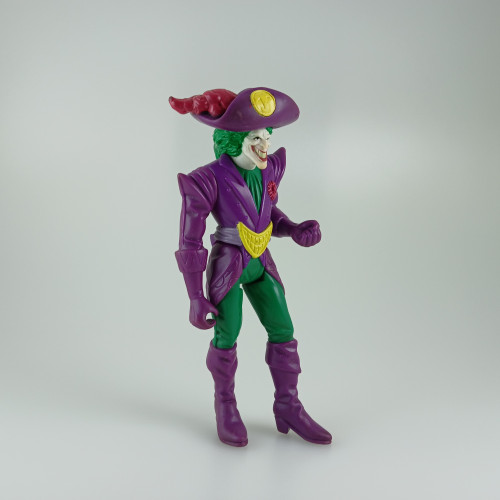  Batman Classic # - Produto Original