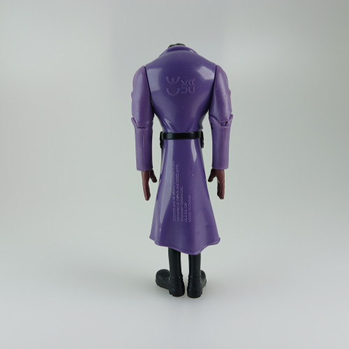  Corrida Maluca # - Produto Original