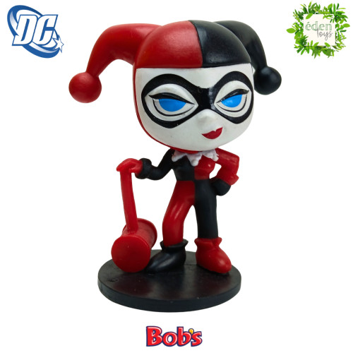  Batman Classic # - Produto Original