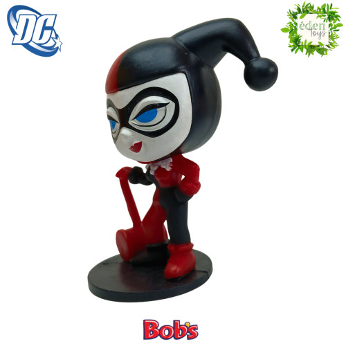  Batman Classic # - Produto Original