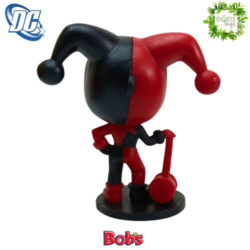  Batman Classic # - Produto Original
