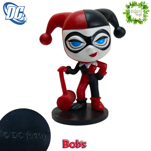  Batman Classic # - Produto Original