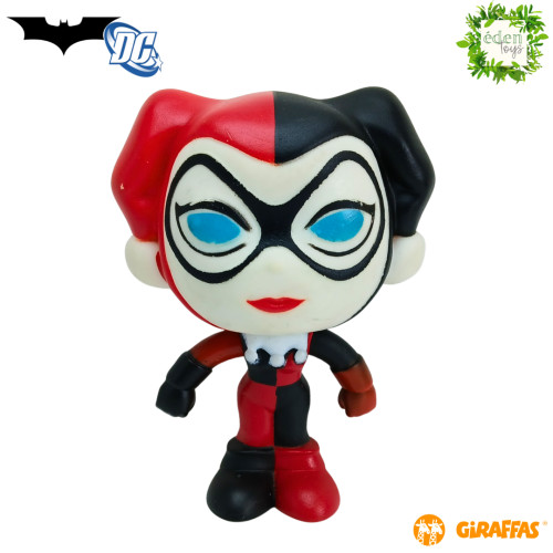  Batman Classic # - Produto Original