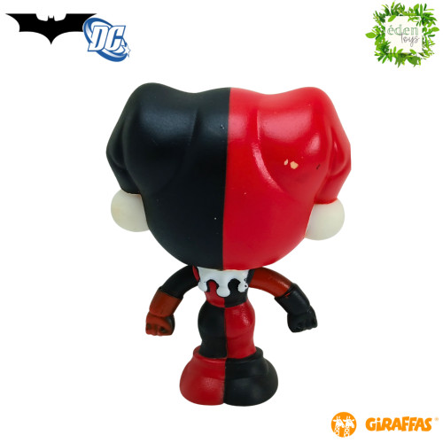  Batman Classic # - Produto Original