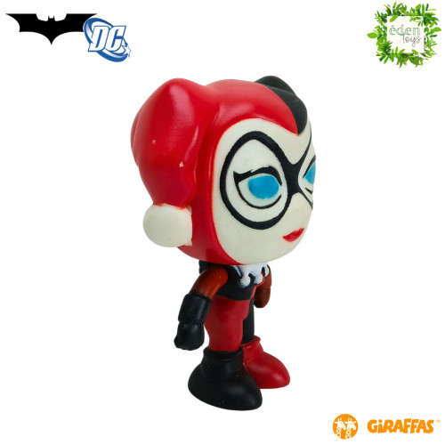  Batman Classic # - Produto Original