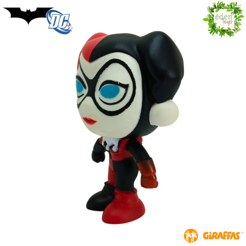  Batman Classic # - Produto Original