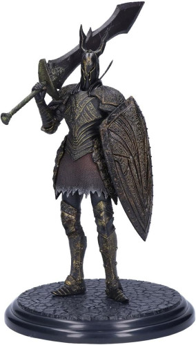 Dark Souls # - Produto Original