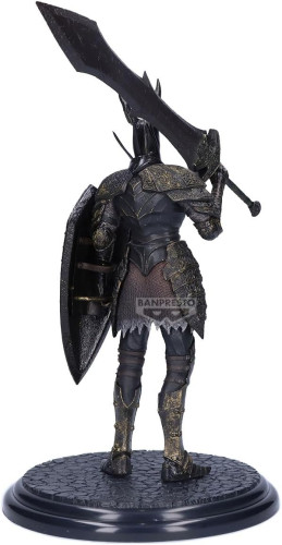  Dark Souls # - Produto Original