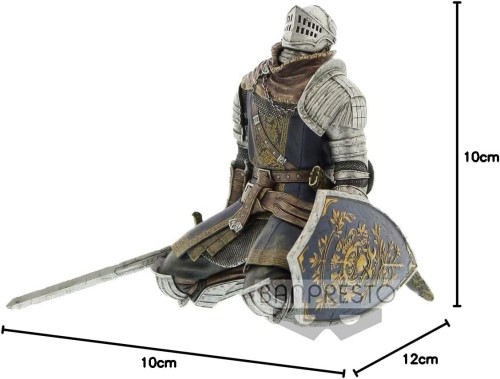  Dark Souls # - Produto Original