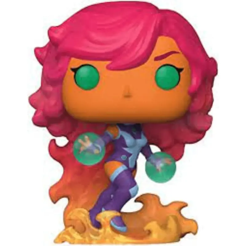  Justice League #438 - Produto Original