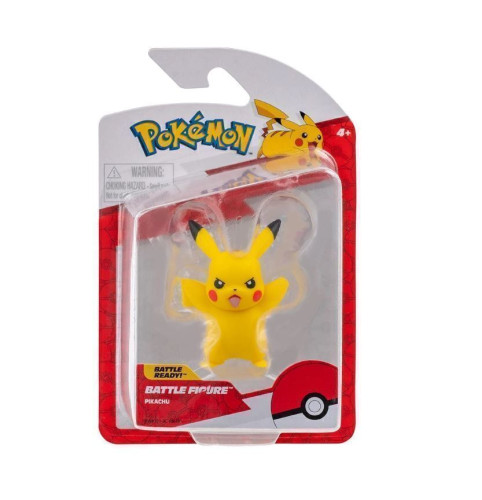  Pokemon # - Produto Original