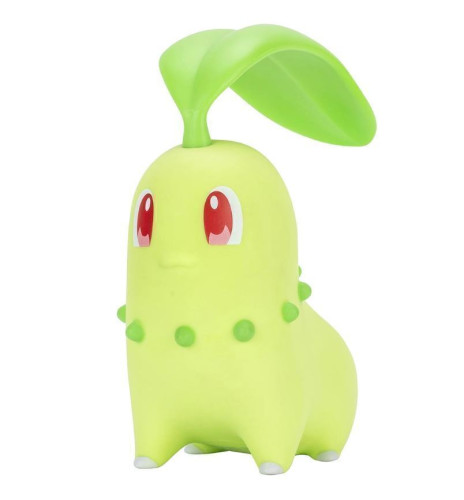  Pokemon # - Produto Original