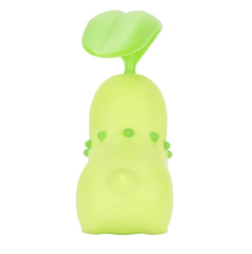  Pokemon # - Produto Original