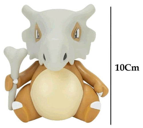  Pokemon # - Produto Original