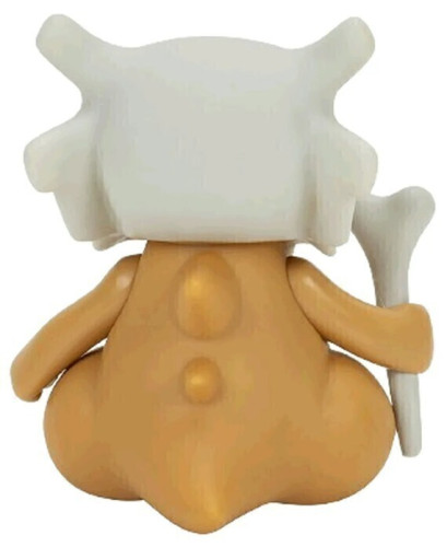  Pokemon # - Produto Original