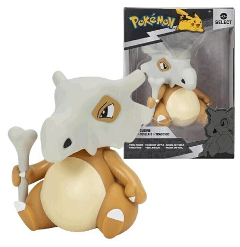  Pokemon # - Produto Original