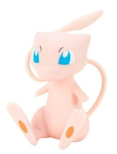  Pokemon # - Produto Original