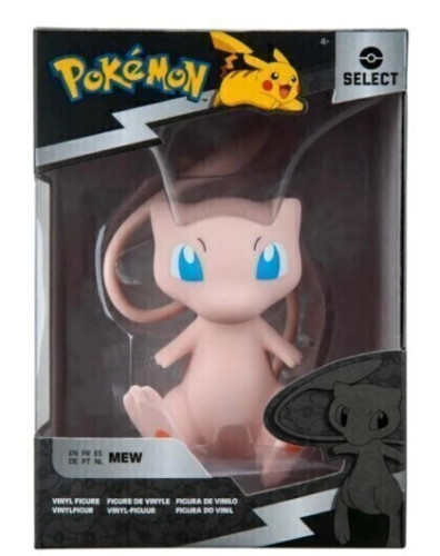  Pokemon # - Produto Original