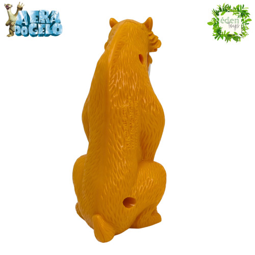  A Era Do Gelo # - Produto Original