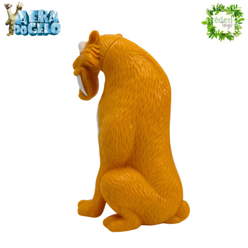  A Era Do Gelo # - Produto Original