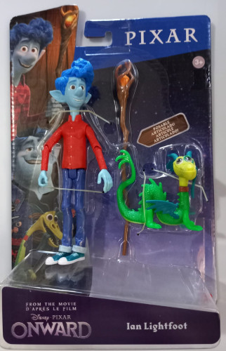  Mattel # - Produto Original