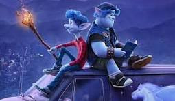  Mattel # - Produto Original