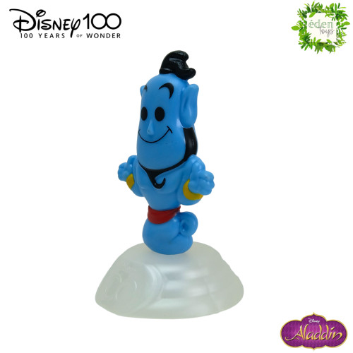  Disney 100 Anos # - Produto Original