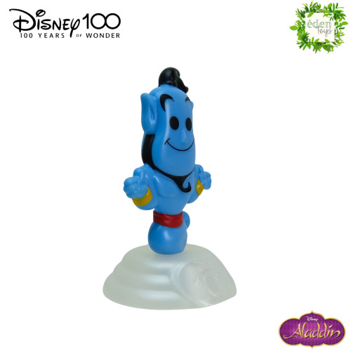  Disney 100 Anos # - Produto Original