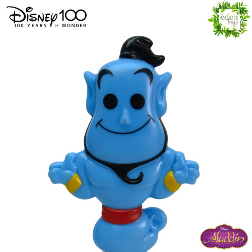 Disney 100 Anos # - Produto Original