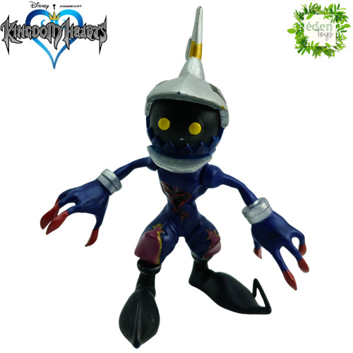  Kingdom Hearts # - Produto Original