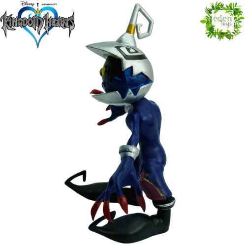  Kingdom Hearts # - Produto Original