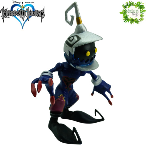  Kingdom Hearts # - Produto Original