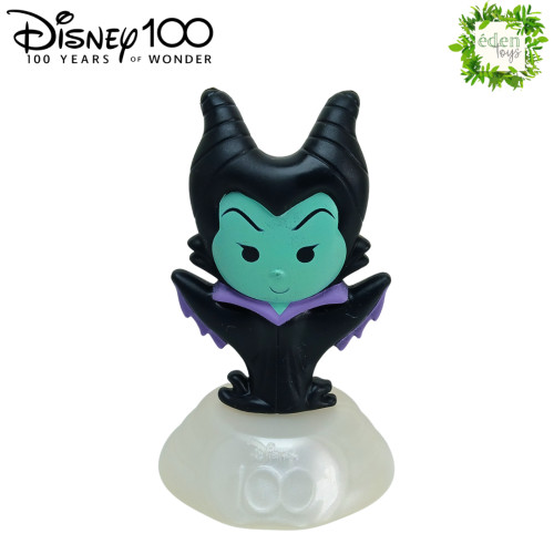  Disney # - Produto Original