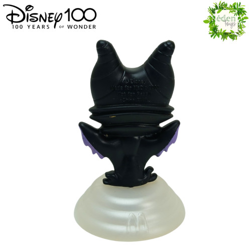  Disney # - Produto Original