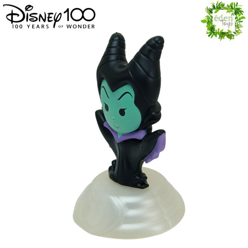  Disney # - Produto Original