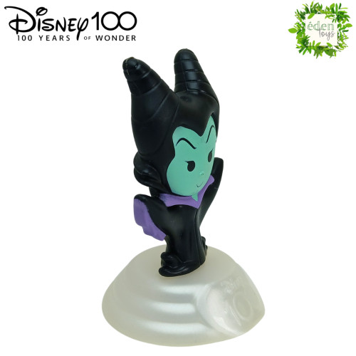  Disney # - Produto Original