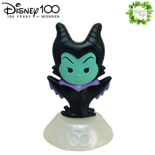  Disney # - Produto Original