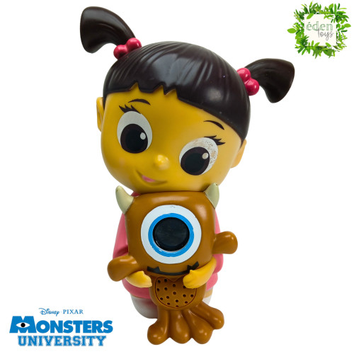  Monstros S.A # - Produto Original