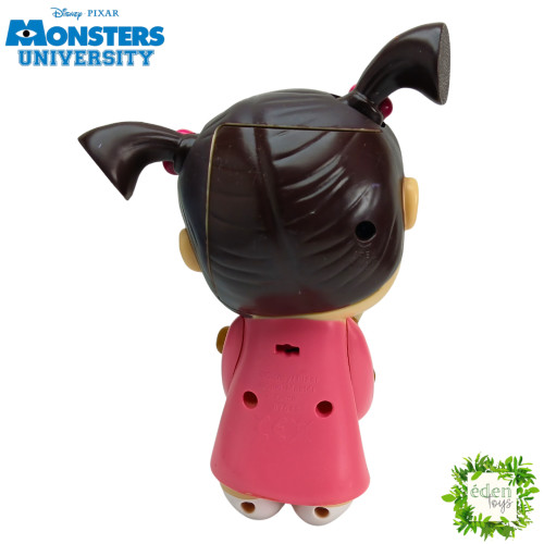  Monstros S.A # - Produto Original