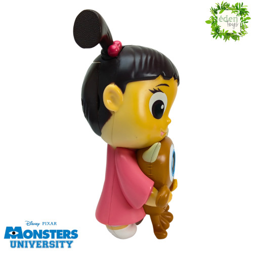 Monstros S.A # - Produto Original