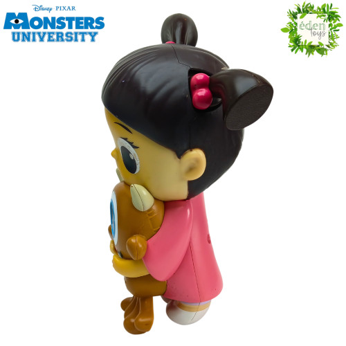  Monstros S.A # - Produto Original